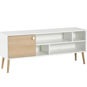 Havu (Sotka) Tv-taso 135 cm