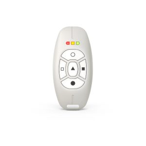 Satel  APT-200