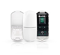 Satel MPD-310 PET