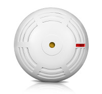 Satel  MSD-350