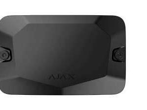Ajax Fibra 62947 Case B (175) asennuskotelo