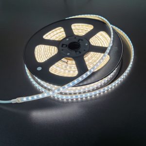 Led-nauha 30m 4W 350lm/m 24V