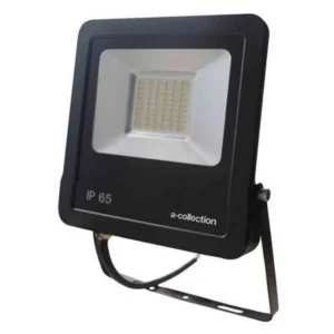 Valonheitin a-collection aflood slim, 10W, 4000K, 1000lm, IP65