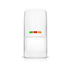 Satel AOD-210 Ulkotilan langaton kaksoisliikeilmaisin