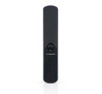 Satel ACD-220DG Verholiikeilmaisin